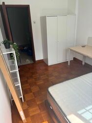Eunos Park (D14), Condominium #620747951